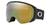 color Prizm Sage Gold Iridium 2