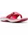 color Cherry 9