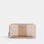color signature canvas/Silver/Sand/Taupe 0