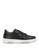 color Black 1