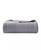 color Medium Gray 3