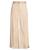 color Beige 1