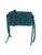 color Deep teal 1