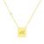 color yellow-m 11
