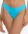 color Pacific Blue 5