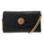 color black embossed 1