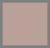 color Flax 0