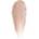 color MOONSTONE 9