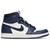 color Blue/Black/White 5