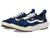 color Navy/True Blue 11
