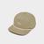 color IB8543-253/Desert Khaki/Anthracite/White 1
