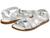 color Silver 7