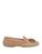 color Beige 2