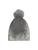 color GRAY 1
