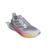 color White/Silver Metallic/Spark 5