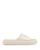 color Chalk White 0