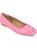 color pink 2