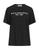 color Black 1