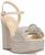 color Soft Ivory Shimmer 1