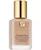 color 1N2 Ecru, Light with neutral rosy undertones 5