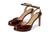 color Dark Mahogany 1