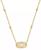 color Gold Ivory Mother Of Pearl 1