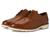 color British Tan/Ivory 1