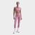 color FN3241-699/Elemental Pink/Black 2