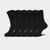 color 15719A-001/Black 1