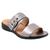 color Pewter Metallic 3