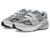 color Grey/Silver 1 2