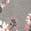 color Grey/Red/Pink 9