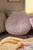 color Iced Lilac 3