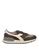 color Dark brown 0