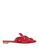 color Red 1