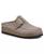 color Taupe Suede 6