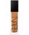 color Caracas (MD3.3 - Medium-deep to deep with neutral undertones) 22