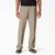 color desert sand (ds) 2