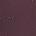 color 86 BOHEMIAN SCARLETT 10