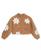 color Camel 0