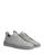 color Light Gray 1
