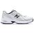 color White/Black 2