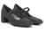 color Black Metallic Multi 1