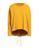color Marigold 0