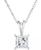 color White Gold 1