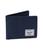 color Navy 4