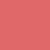 color Rose Kiss 2
