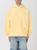 color YELLOW 1
