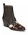 color Brown Multi Leather 3