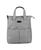 color Gray 1